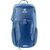 Велорюкзак Deuter Bike I, 20 л, steel-midnight, 3203319_3399, изображение 3 - НаВелосипеде.рф