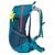 Велорюкзак Deuter Futura SL, женский, 22 л, petrol-arctic, 3400018_3325, изображение 4 - НаВелосипеде.рф