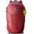Велорюкзак Deuter Futura SL, женский, 22 л, cardinal-cranberry, 3400018_5526, изображение 5 - НаВелосипеде.рф