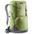 Велорюкзак Deuter AC Lite, 18 л, steel, 3420116_3020, изображение 3 - НаВелосипеде.рф