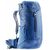 Велорюкзак Deuter AC Lite, 26 л, steel, 3420316_3020, изображение  - НаВелосипеде.рф
