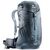 Велорюкзак Deuter AC Lite, 26 л, black, 3420316_7000, изображение  - НаВелосипеде.рф