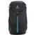 Велорюкзак Deuter AC Lite, 26 л, black, 3420316_7000, изображение 3 - НаВелосипеде.рф