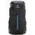 Велорюкзак Deuter AC Lite, 18 л, black, 3420116_7000, изображение 3 - НаВелосипеде.рф