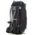 Велорюкзак Deuter AC Lite, 18 л, black, 3420116_7000, изображение 2 - НаВелосипеде.рф
