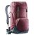 Велорюкзак Deuter Walker, 24 л, maron-midnight, 3810717_5323, изображение  - НаВелосипеде.рф