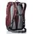 Велорюкзак Deuter Walker, 24 л, maron-midnight, 3810717_5323, изображение 2 - НаВелосипеде.рф