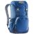 Велорюкзак Deuter Walker, 20 л, steel-navy, 3810617_3130, изображение  - НаВелосипеде.рф