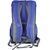 Велорюкзак Deuter Walker, 20 л, steel-navy, 3810617_3130, изображение 4 - НаВелосипеде.рф