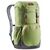 Велорюкзак Deuter Walker, 20 л, pine-graphite, 3810617_2443, изображение  - НаВелосипеде.рф