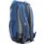 Велорюкзак Deuter Walker, 16 л, steel-navy, 3810517_3130, изображение 2 - НаВелосипеде.рф