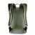 Велорюкзак Deuter Vista Spot, 18 л, khaki-navy, 3811219_2325, изображение 5 - НаВелосипеде.рф