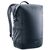 Велорюкзак Deuter Vista Spot, 18 л, black, 3811219_7000, изображение  - НаВелосипеде.рф