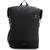 Велорюкзак Deuter Vista Spot, 18 л, black, 3811219_7000, изображение 5 - НаВелосипеде.рф