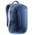 Велорюкзак Deuter Vista Skip, 14 л, midnight, 3811019_3003, изображение  - НаВелосипеде.рф