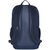 Велорюкзак Deuter Vista Skip, 14 л, midnight, 3811019_3003, изображение 3 - НаВелосипеде.рф