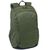 Велорюкзак Deuter Vista Skip, 14 л, khaki-navy, 3811019_2325, изображение 3 - НаВелосипеде.рф