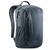 Велорюкзак Deuter Vista Skip, 14 л, black, 3811019_7000, изображение  - НаВелосипеде.рф