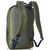 Велорюкзак Deuter Vista Chap, 16 л, khaki-navy, 3811119_2325, изображение 3 - НаВелосипеде.рф