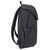 Велорюкзак Deuter Vista Chap, 16 л, black, 3811119_7000, изображение 4 - НаВелосипеде.рф