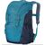 Велорюкзак Deuter Junior, детский, 18 л, denim-navy,3612519_3383, изображение 6 - НаВелосипеде.рф