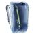 Велорюкзак Deuter Gravity Motion, 35 л, navy-granite, 3362017_3400, изображение  - НаВелосипеде.рф