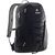 Велорюкзак Deuter Gogo, 25 л, black, 3820016_7000, изображение  - НаВелосипеде.рф