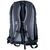 Велорюкзак Deuter Gogo, 25 л, black, 3820016_7000, изображение 4 - НаВелосипеде.рф