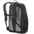Велорюкзак Deuter Gogo, 25 л, black, 3820016_7000, изображение 6 - НаВелосипеде.рф