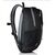 Велорюкзак Deuter Gogo, 25 л, black, 3820016_7000, изображение 5 - НаВелосипеде.рф