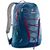Велорюкзак Deuter Gogo, 25 л, arctic-navy, 3820016_3329, изображение  - НаВелосипеде.рф