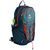 Велорюкзак Deuter Gogo, 25 л, arctic-navy, 3820016_3329, изображение 5 - НаВелосипеде.рф