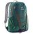 Велорюкзак Deuter Gogo, 25 л, alpinegreen-navy, 3820016_2322, изображение  - НаВелосипеде.рф