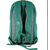 Велорюкзак Deuter Gogo, 25 л, alpinegreen-navy, 3820016_2322, изображение 5 - НаВелосипеде.рф