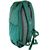 Велорюкзак Deuter Gogo, 25 л, alpinegreen-navy, 3820016_2322, изображение 4 - НаВелосипеде.рф
