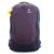 Велорюкзак Deuter Giga SL, женский, 28 л, plum-navy, 3821118_5317, изображение 7 - НаВелосипеде.рф