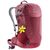 Велорюкзак Deuter Futura SL, 22 л, cardinal-cranberry, 3400018_5526, изображение  - НаВелосипеде.рф