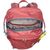 Велорюкзак Deuter Futura SL, 22 л, cardinal-cranberry, 3400018_5526, изображение 4 - НаВелосипеде.рф