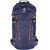 Велорюкзак Deuter Freerider Pro, 30 л, navy, 3303417_3010, изображение 6 - НаВелосипеде.рф