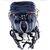 Велорюкзак Deuter Freerider Pro, 30 л, navy, 3303417_3010, изображение 7 - НаВелосипеде.рф