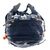 Велорюкзак Deuter Freerider Pro, 30 л, navy, 3303417_3010, изображение 5 - НаВелосипеде.рф