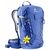 Велорюкзак Deuter Freerider Pro SL, 28 л, indigо, 3303317_3049, изображение  - НаВелосипеде.рф