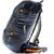 Велорюкзак Deuter Freerider Lite, 25 л, navy, 3303017_3010, изображение 5 - НаВелосипеде.рф