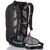 Велорюкзак Deuter Freerider Lite, 25 л, black, 3303017_7000 , изображение 5от магазина НаВелосипеде.рф Велорюкзак Deuter Freerider Lite, 25 л, black, 3303017_7000 , изображение 5 - НаВелосипеде.рф