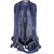 Велорюкзак Deuter Freerider, 26 л, navy, 3303217_3010, изображение 3 - НаВелосипеде.рф