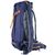 Велорюкзак Deuter Freerider, 26 л, navy, 3303217_3010, изображение 4 - НаВелосипеде.рф