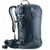 Велорюкзак Deuter Freerider, 26 л, black, 3303217_7000, изображение  - НаВелосипеде.рф