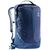 Велорюкзак Deuter XV 3, 21 л, navy-midnight, 3850418_3379, изображение  - НаВелосипеде.рф