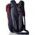 Велорюкзак Deuter XV 3, 21 л, lava-navy, 3850418_5315, изображение 3 - НаВелосипеде.рф
