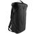 Велорюкзак Deuter XV 3, 21 л, black, 3850418_7000, изображение 7 - НаВелосипеде.рф
